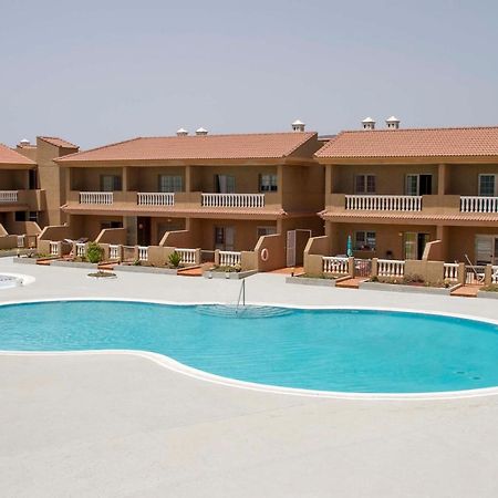 Navy Apartment, El Poris Arico Exterior foto